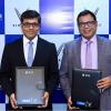 VinFast Auto India and CSB Bank Forge Strategic Alliance to Accelerate Electric Mobility Through Comprehensive Financing Solutions