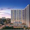Puravankara Ltd Dominates Mumbai Redevelopment Landscape with Rs. 800 Crore Debut at Purva Estrella