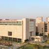 Galgotias University Spearheads Global Talent Readiness as Noida International Airport Transforms India’s Aviation and Logistics Landscape