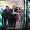 Lilavati Hospital Partners with Starbucks to Launch Dedicated Comfort Space, Reinforcing ‘More than Healthcare, Human Care’ Philosophy