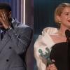A Night of Legacy and Loss: Michael B. Jordan and Jessie Buckley Triumph at the 32nd SAG-AFTRA Actor Awards
