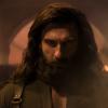 Celestial Interference: Lunar Eclipse Triggers Delay for Ranveer Singh’s 'Dhurandhar 2' Trailer