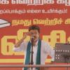 Chola Heartland Swells as Vijay’s TVK Storms Thanjavur Ahead of 2026 Polls