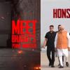 Cinematic Grandeur vs. Economic Reality: BJP’s ‘Dhurandhar’ Modi Edit Sparks Fierce Digital Divide
