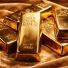 Delhi Gold Prices Retreat as Bullion Markets Witness Broad Correction