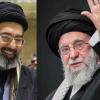 Dynasty and Defiance: Mojtaba Khamenei Ascends to Supreme Leadership Amid Regional Firestorm