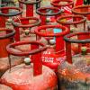 Energy Anxiety: Panic Booking Cripples LPG Supply Chain as West Asia Conflict Rattles Consumers