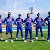 Flames of Ambition: Punjab Kings Debut Bold Training Thread Ahead of IPL 2026