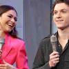 From Co-Stars to Spouses: Zendaya and Tom Holland Confirm Secret Marriage