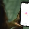 Global Connectivity Stalls as Instagram Hit by Major Service Disruption