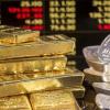 Gold Prices in Delhi See Sharp Correction as Global Markets Retreat from Record Highs