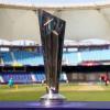 Half a Billion and Counting: T20 World Cup 2026 Shatters Viewership Records in India
