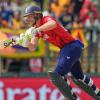 Harry Brook Issues Defiant Defense of Out-of-Form Jos Buttler Ahead of High-Stakes India Semifinal