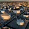 IEA Weighs Unprecedented Strategic Oil Release Amid Escalating Middle East Conflict