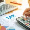 Major Income Tax Changes From April 1: HRA, ITR, Meal Cards, Form 130 Explained
