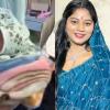 “Raja Is Back”: Newborn’s Arrival at Meghalaya Honeymoon Murder Victim’s Home Stirs Emotional Belief in Indore