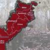 Maoist Menace Nears End as Government Declares ‘Red Corridor’ Collapse
