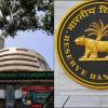 RBI Defers New Capital Market Rules Till July 1 Amid Iran War Volatility