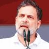 Rahul Gandhi Accuses Modi and Vijayan of Mutual Protection Amid Sabarimala Gold Theft Probe Controversy