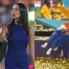 Legal Scrutiny Shadows World Cup Triumph: Complaint Filed Against Hardik Pandya Over National Flag Protocols