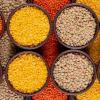 Lentil Prices Skyrocket in Assam as Regional Markets Outpace National Support Benchmarks