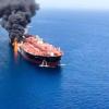 Maritime Lethality: Indian Sailor Killed as Drone Boat Strikes Tanker in Gulf of Oman
