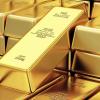 Mumbai Bullion Market Sees Sharp Pullback as Gold Prices Retreat from Recent Peaks