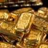 Mumbai Gold Prices Cool as Bullion Corrects from Record Highs