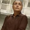 Rani Mukerji’s ‘Mardaani 3’ Set for Global Streaming Premiere on Netflix Following Box Office Success