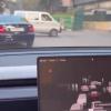 Tesla’s ‘Brain Migraine’: Full Self-Driving Neural Nets Face Ultimate Litmus Test in Mumbai Traffic
