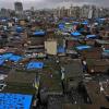The Ethics of the Gaze: Dharavi’s High-Stakes Slum Tourism Sparks Global Debate