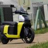 TVS Disrupts Entry-Level EV Market with Orbiter V1 Launch and Innovative Battery Subscription Model