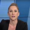 TYT Host Ana Kasparian Sparks Outrage Over Crude Comments on Modi-Netanyahu Summit