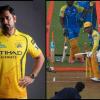 Yellow Army Marches into 2026: CSK Unveils New Kit Amidst Dhoni Fever and High-Octane Drills