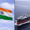 Indian LPG Tankers Reach Home Safely Amid Iran War Shipping Chaos