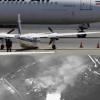 US Strike at Mashhad Airport Hits India-Bound Mahan Air Flight, Iran Calls It Violation of Law