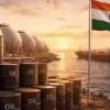 India’s Rising Oil Bill Sparks Fears of 1991-Style Balance of Payments Crisis