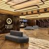 Rajhans Cinemas Expands NCR Presence with Luxury Multiplex Launch at Ocus Medley, Gurugram