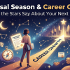 The Celestial Clockwork: Why Astrology is Redefining the Modern Appraisal Season