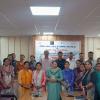 M3M Foundation Launches "Payal@40" Initiative in Himachal Pradesh to Empower 40,000 Women