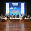 Business Analytics Conclave 2.0 at Manipal University Jaipur Highlights AI and Data-Driven Future