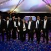 White Gold Hosts Excellence Night, Rewards Top Performers with 10 Cars in Landmark Employee Recognition Initiative