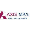 Axis Max Life Insurance Tops Hansa Research CuES 2026 with Industry-Leading Customer Experience Score