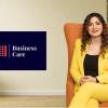 Business Care TV Show Aims to Strengthen India&amp;apos;s MSMEs and Shape Future Entrepreneurs, Says Founder Pooja Sharma