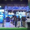 Amphenol Communications Solutions Unveils Cutting-Edge Mobility and Digital Infrastructure Interconnects at Electronica India 2026