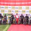 Galgotias University Ignites Future of Sustainable Mobility with 9th National SIEP E-Bike Challenge