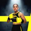 Parimatch Sports Appoints MMA Sensation Ritu Phogat as Brand Ambassador to Champion Women’s Sports