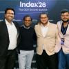 Pepper’s INDEX’26 Summit in San Francisco Redefines Growth Frontiers Through Generative Engine Optimization