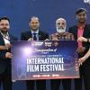 Global Cinema and Technological Innovation Converge as Chandigarh University International Film Festival 2026 Commences