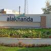 Haridwar Real Estate Transformation Driven by Hero Realty’s Alaknanda Township as Investor Demand Surges